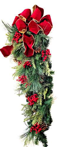 Brand new christmas cheer - brand, !!