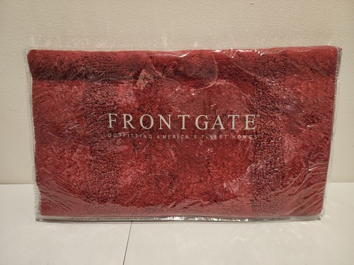 Frontgate reversible resort - reversible,