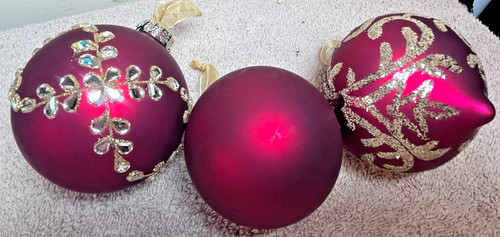 Frontgate christmas - frontgate,