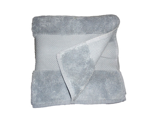 Frontgate blue turkish - blue, (1)