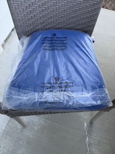 New cobalt blue frontgate - (4),