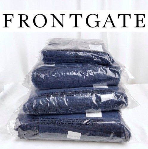 Frontgate resort turk cotton - frontgate,